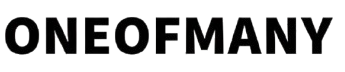 ONEOFMANY